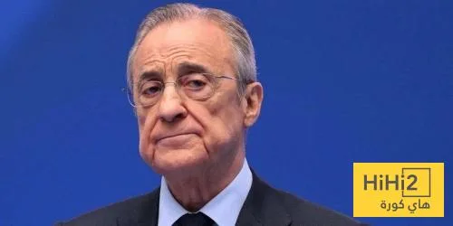 بعد إتمام 4 صفقات… ما الذي ينقص ريال مدريد؟ بعد إتمام 4 صفقات… ما الذي ينقص ريال مدريد؟