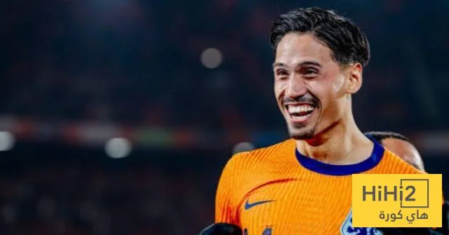 أرقام اللاعبين في تصفيات مونديال كأس العالم أرقام اللاعبين في تصفيات مونديال كأس العالم