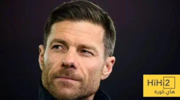 مواعيد مباريات ريال مدريد في البطولة العالمية للأندية