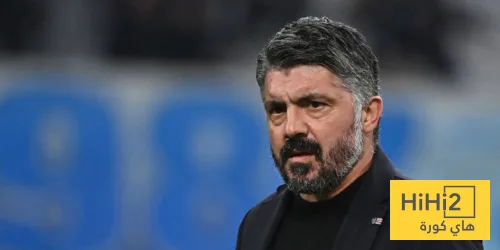 رانييري يستبعد الفكرة وجاتوزو يتصدر الخيارات.. ارتباك في تعيين مدرب جديد لإيطاليا