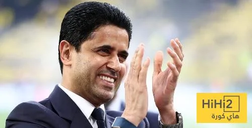 الخليفي يثني على هذا الثنائي – هاي كورة الخليفي يثني على هذا الثنائي – هاي كورة