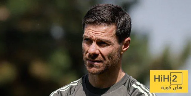 اكتشف ما غاب عنك لسنوات في مدريد… ألونسو للتعليم والتدريب اكتشف ما غاب عنك لسنوات في مدريد… ألونسو للتعليم والتدريب