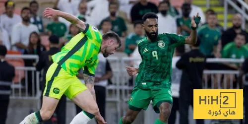 مباريات المنتخب السعودي في التصفيات المؤهلة لكأس العالم مباريات المنتخب السعودي في التصفيات المؤهلة لكأس العالم
