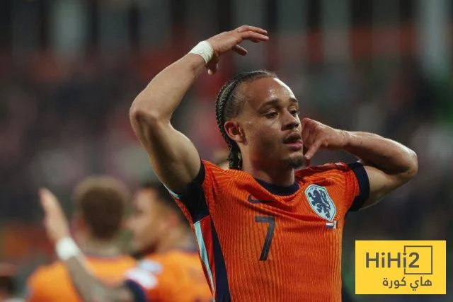 هولندا تتفوق على مالطا في تصفيات المونديال هولندا تتفوق على مالطا في تصفيات المونديال