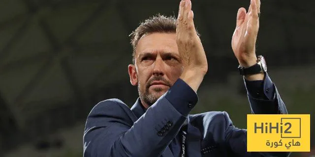 مدرب أستراليا: نحن فرحون بالتأهل المباشر لكأس العالم مدرب أستراليا: نحن فرحون بالتأهل المباشر لكأس العالم