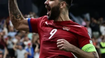 بعد ثلاثية تاريخية… التركيز على ميتروفيتش في مواجهة أندورا