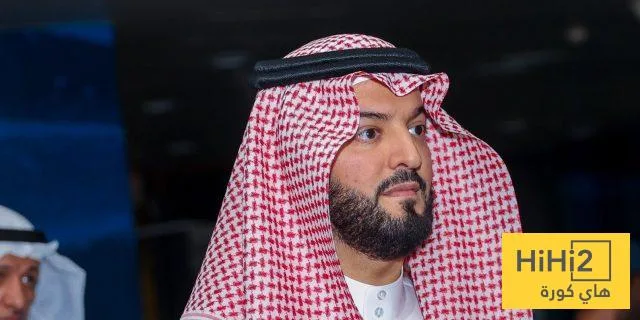 رئيس الهلال يوضح سبب عدم التعاقد مع لاعبين جدد قبل كأس العالم للأندية. رئيس الهلال يوضح سبب عدم التعاقد مع لاعبين جدد قبل كأس العالم للأندية.