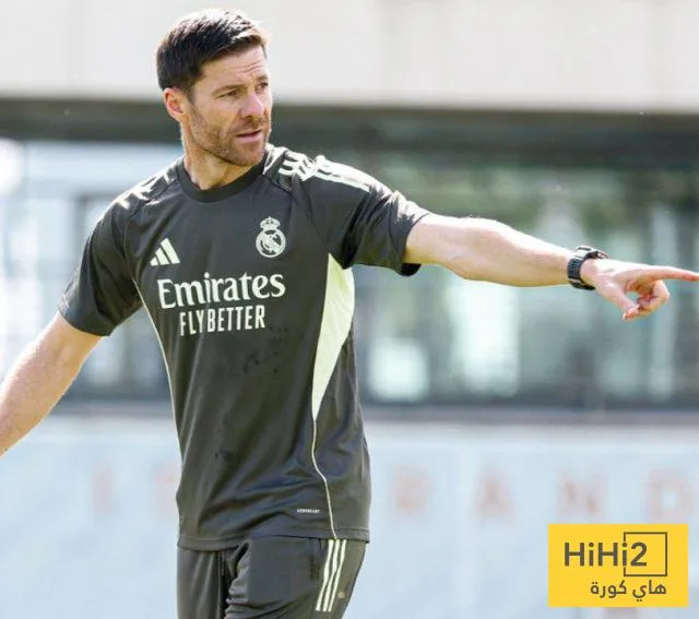 كادينا سير تكشف عن التشكيلة الأساسية لريال مدريد في الموسم المقبل كادينا سير تكشف عن التشكيلة الأساسية لريال مدريد في الموسم المقبل