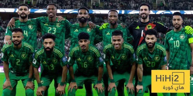 رينارد يكشف عن تشكيلة المنتخب السعودي في بطولة الكأس الذهبية 2025 رينارد يكشف عن تشكيلة المنتخب السعودي في بطولة الكأس الذهبية 2025