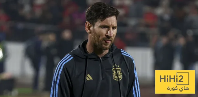 استراتيجية منتخب الأرجنتين أمام كولومبيا استراتيجية منتخب الأرجنتين أمام كولومبيا