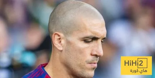 برشلونة واستراتيجية التعاقد مع أوريول روميو برشلونة واستراتيجية التعاقد مع أوريول روميو