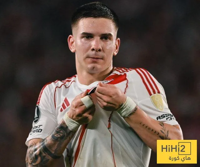 هل سيواجه ماستانتونو نفس مصير أردا غولر مع ريال مدريد؟ هل سيواجه ماستانتونو نفس مصير أردا غولر مع ريال مدريد؟
