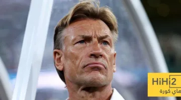 المستبعدين من تشكيلة المنتخب السعودي في كأس كونكاكاف