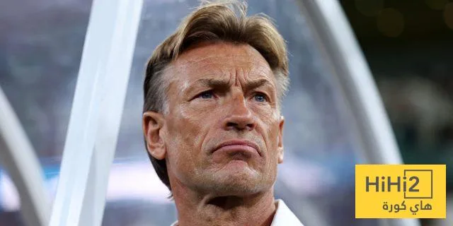 المستبعدين من تشكيلة المنتخب السعودي في كأس كونكاكاف المستبعدين من تشكيلة المنتخب السعودي في كأس كونكاكاف