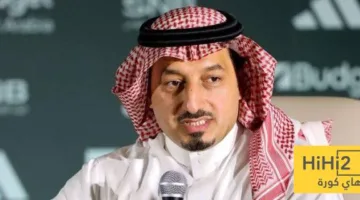أول إجراء قام به ياسر المسحل بعد تأهل المنتخب السعودي لمباراة الملحق الآسيوي