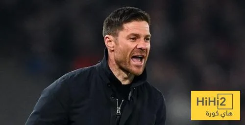 أقوى صفقة أبرمها ريال مدريد استعدادًا للموسم القادم! أقوى صفقة أبرمها ريال مدريد استعدادًا للموسم القادم!