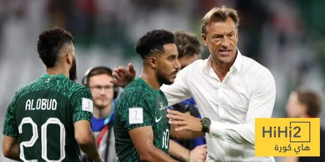انتقادات قوية للأخضر بعد عدم نجاحه في التأهل المباشر لكأس العالم