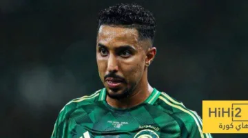 كيف أثرت ركلات جزاء سالم الدوسري على فرصة السعودية في التأهل المباشر؟