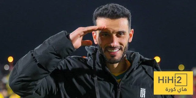 أول ظهور لعمر السومة في بطولة كأس العالم للأندية أول ظهور لعمر السومة في بطولة كأس العالم للأندية