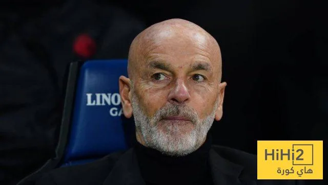 عائق واحد يؤخر رحيل بيولي عن النصر عائق واحد يؤخر رحيل بيولي عن النصر