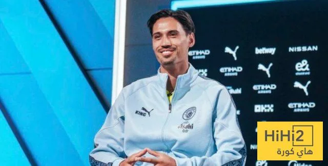 ريندرز: الدوري الإنجليزي هو الأقوى عالميًا ريندرز: الدوري الإنجليزي هو الأقوى عالميًا