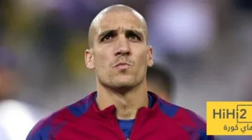 مستقبل روميو مع برشلونة محاط بالغيوم