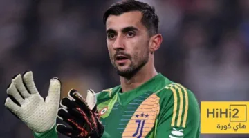 لاعب يوفنتوس يختار المغادرة هذا الصيف
