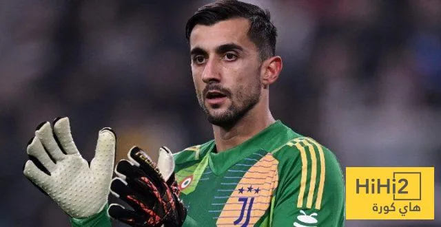 لاعب يوفنتوس يختار المغادرة هذا الصيف لاعب يوفنتوس يختار المغادرة هذا الصيف