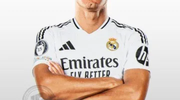 ماستانتو هو اختيار رئيسي في استراتيجية ألونسو مع ريال مدريد.