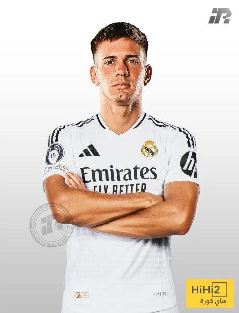 ماستانتو هو اختيار رئيسي في استراتيجية ألونسو مع ريال مدريد. ماستانتو هو اختيار رئيسي في استراتيجية ألونسو مع ريال مدريد.