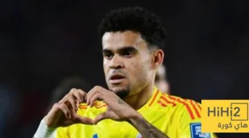 استطلاع لرأي جمهور برشلونة بشأن صفقة دياز