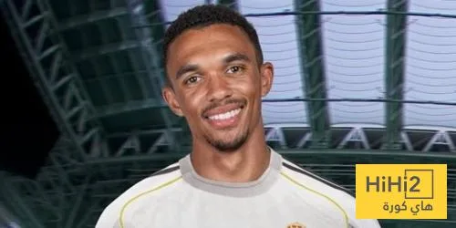فيديو.. أرنولد يصل إلى العاصمة الإسبانية مدريد فيديو.. أرنولد يصل إلى العاصمة الإسبانية مدريد