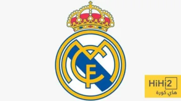 اطلع على أرقام قمصان لاعبي ريال مدريد في بطولة كأس العالم للأندية