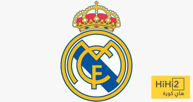 اطلع على أرقام قمصان لاعبي ريال مدريد في بطولة كأس العالم للأندية اطلع على أرقام قمصان لاعبي ريال مدريد في بطولة كأس العالم للأندية