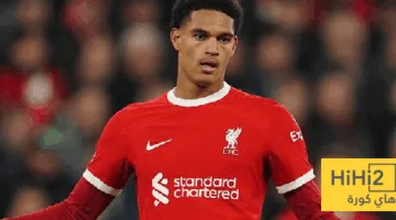 كونساه: الاتفاق الثالث بين ليفربول وباير ليفركوزن