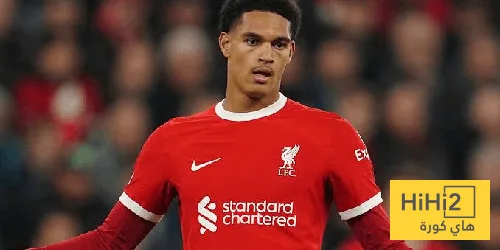 كونساه: الاتفاق الثالث بين ليفربول وباير ليفركوزن كونساه: الاتفاق الثالث بين ليفربول وباير ليفركوزن
