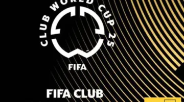 كأس العالم للأندية بتصميمه الجديد… النسخة الأولى والأخيرة!