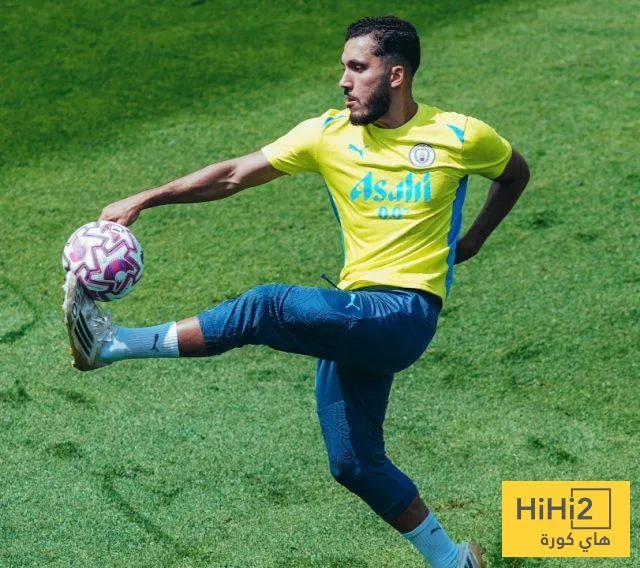 نتائج ريان شرقي في الدوري الفرنسي نتائج ريان شرقي في الدوري الفرنسي