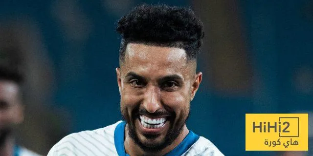 قائمة الهلال الرسمية للمشاركة في كأس العالم للأندية 2025 قائمة الهلال الرسمية للمشاركة في كأس العالم للأندية 2025