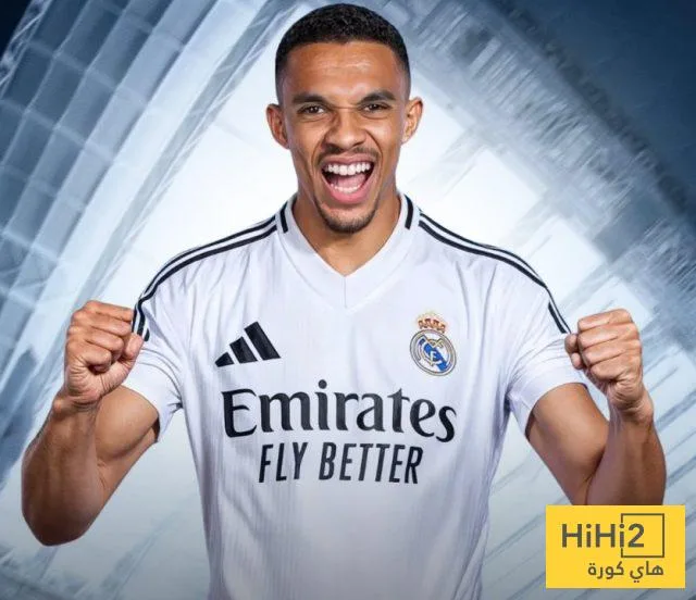 إنجازات أرنولد في الدوري الإنجليزي إنجازات أرنولد في الدوري الإنجليزي