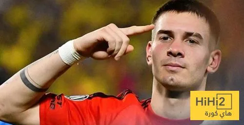 فيديو: ماستانتونو يسافر إلى الولايات المتحدة للمشاركة في كأس الأندية العالمية فيديو: ماستانتونو يسافر إلى الولايات المتحدة للمشاركة في كأس الأندية العالمية