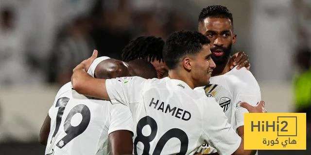 اجتماع رسمي رفيع في نادي الاتحاد اجتماع رسمي رفيع في نادي الاتحاد