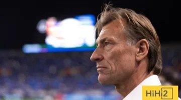 أجواء استثنائية.. المنتخب السعودي يواجه تحديًا مبكرًا قبل لقاء هايتي!