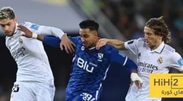 تاريخ مغادرة بعثة الهلال إلى أمريكا