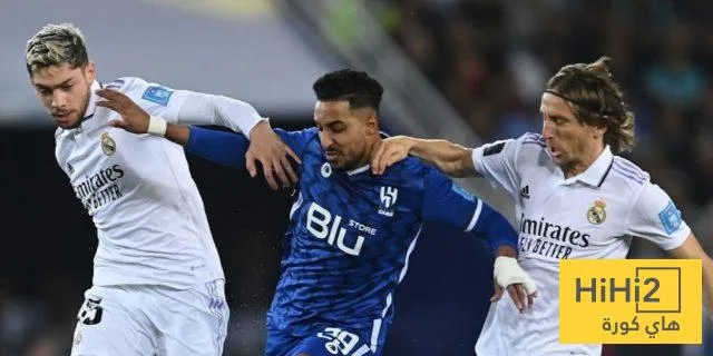 تاريخ مغادرة بعثة الهلال إلى أمريكا تاريخ مغادرة بعثة الهلال إلى أمريكا
