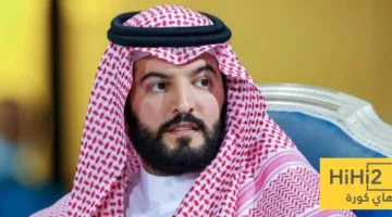 مهمة الهلال في بطولة كأس العالم للأندية
