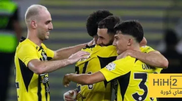 الاتحاد يجهز لإصدار عضويات جديدة تشمل مزايا فريدة!