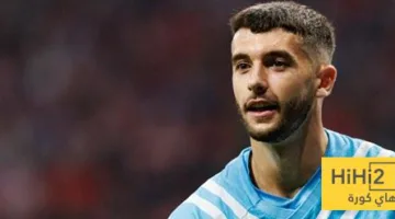 برشلونة يرفض توضيح موقفه للاعبيه بشأن سوق الانتقالات!