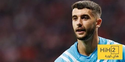 برشلونة يرفض توضيح موقفه للاعبيه بشأن سوق الانتقالات! برشلونة يرفض توضيح موقفه للاعبيه بشأن سوق الانتقالات!