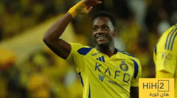 مهاجمون بارزون محتملون للانتقال إلى النصر في حال مغادرة دوران